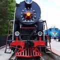 locomotive_l_serie_0002.jpg