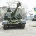 Repetition_parade_Yekaterinburg_2019_0.jpg