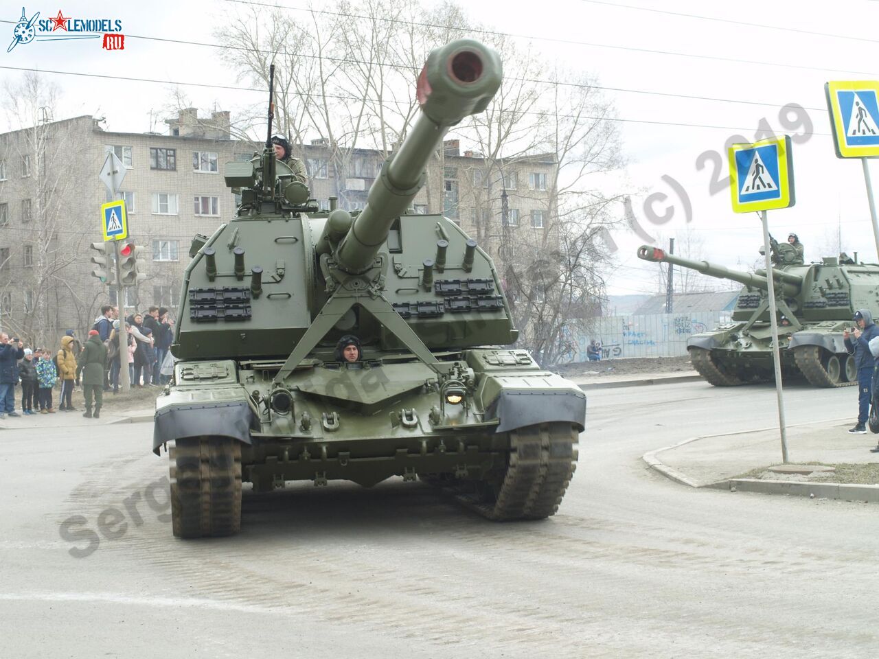 Repetition_parade_Yekaterinburg_2019_0.jpg