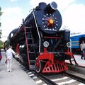 locomotive_l_serie_0003.jpg