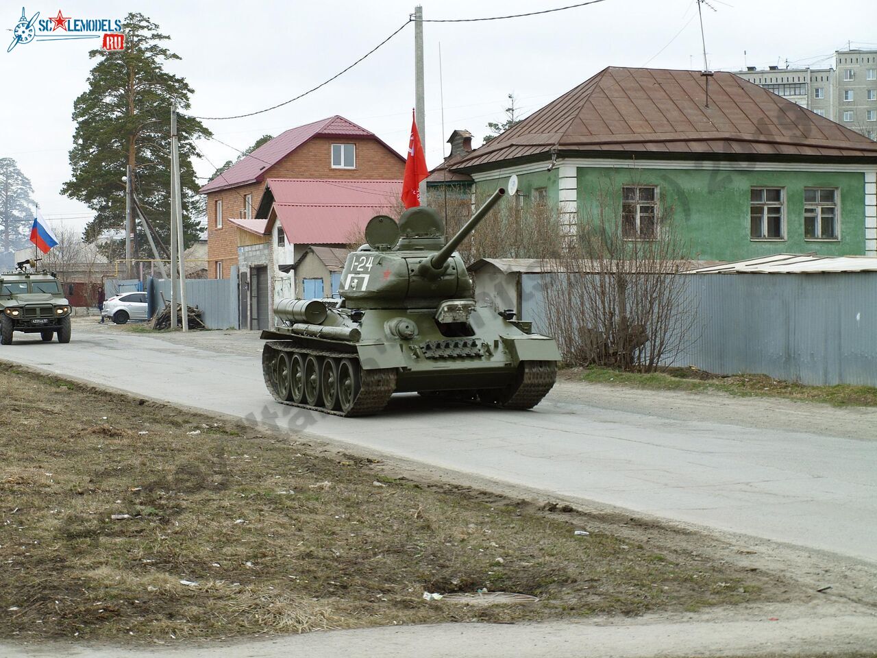 Repetition_parade_Yekaterinburg_2019_1.jpg