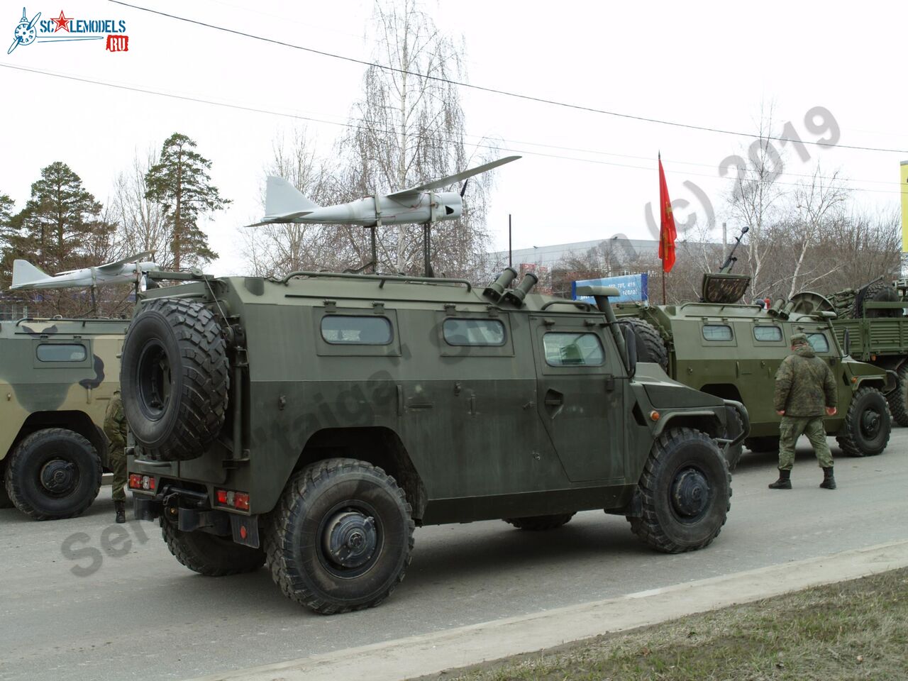 Repetition_parade_Yekaterinburg_2019_100.jpg