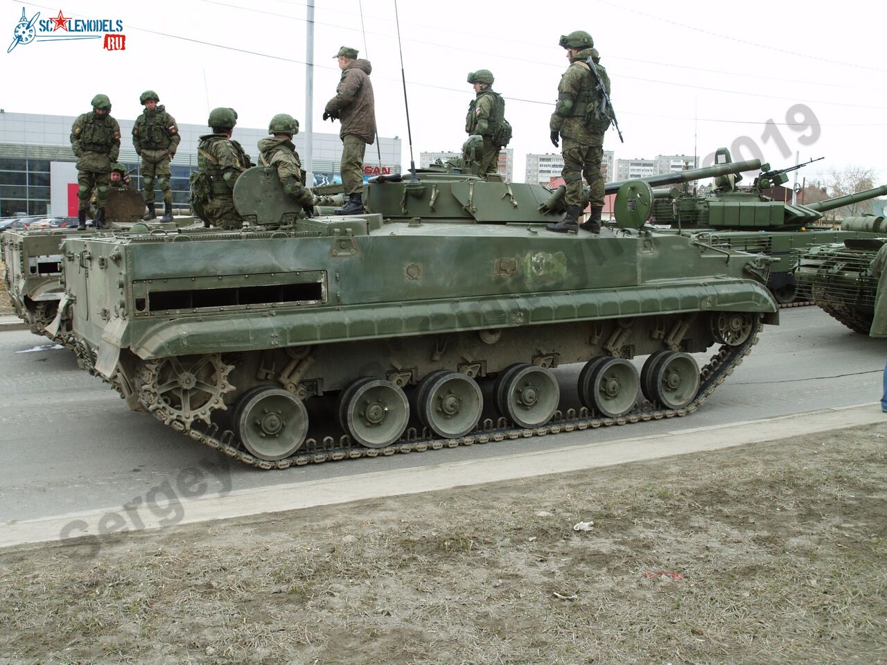 Repetition_parade_Yekaterinburg_2019_102.jpg