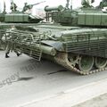 Repetition_parade_Yekaterinburg_2019_103.jpg