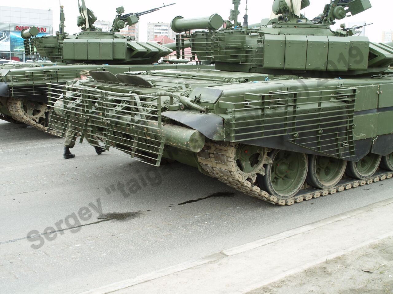 Repetition_parade_Yekaterinburg_2019_103.jpg