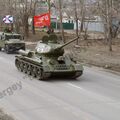 Repetition_parade_Yekaterinburg_2019_106.jpg