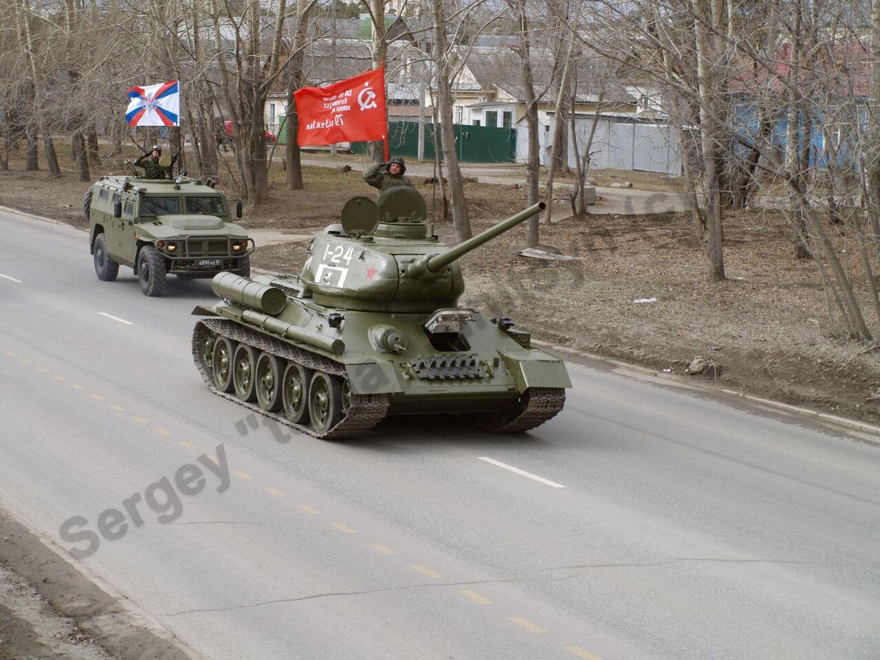 Repetition_parade_Yekaterinburg_2019_106.jpg