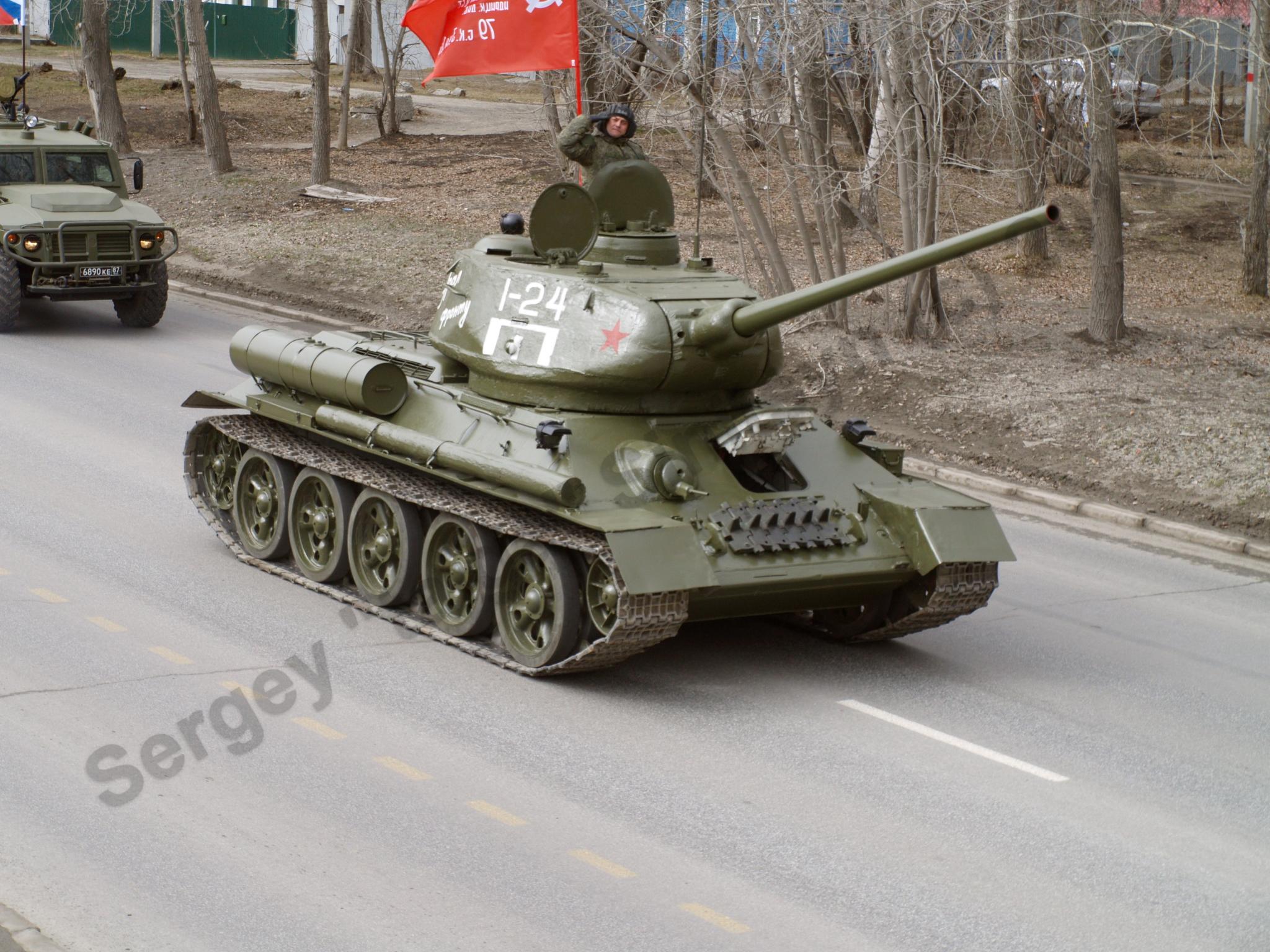 Repetition_parade_Yekaterinburg_2019_107.jpg