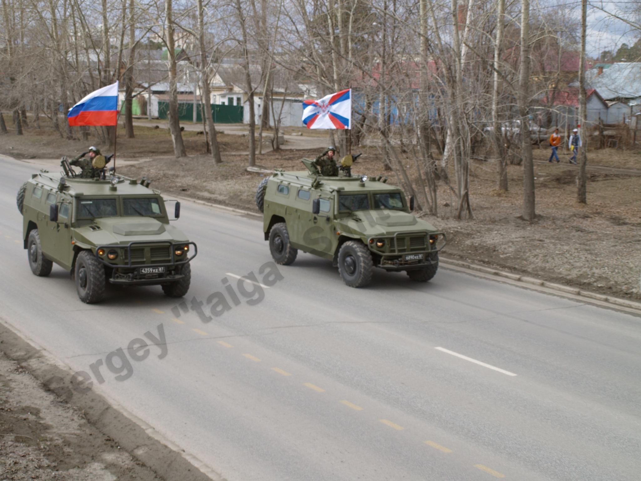 Repetition_parade_Yekaterinburg_2019_108.jpg