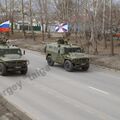 Repetition_parade_Yekaterinburg_2019_108.jpg