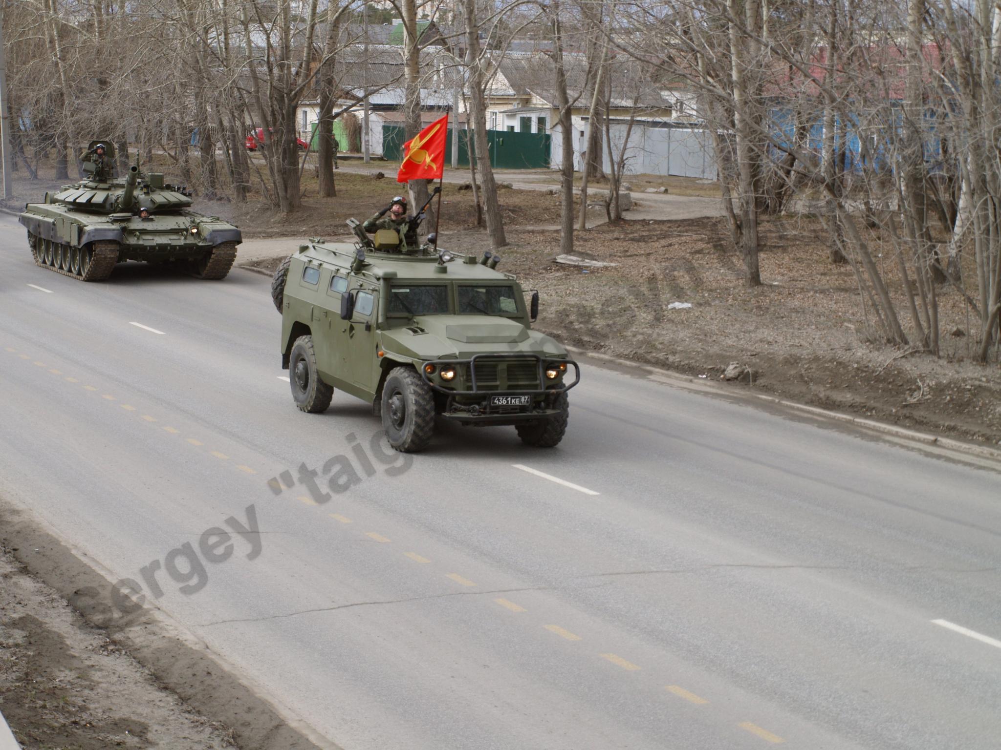 Repetition_parade_Yekaterinburg_2019_109.jpg