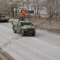 Repetition_parade_Yekaterinburg_2019_109.jpg