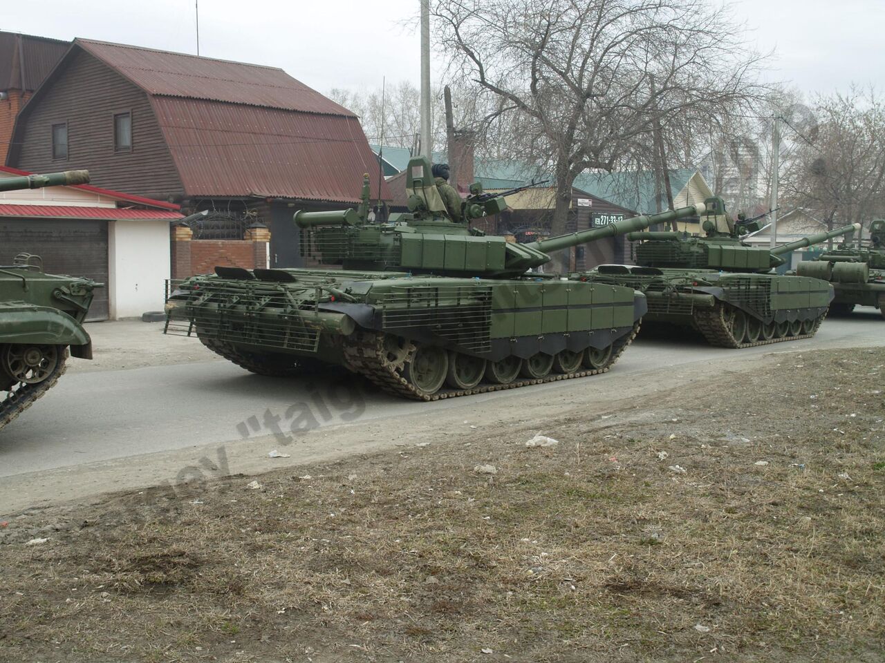 Repetition_parade_Yekaterinburg_2019_11.jpg