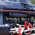 locomotive_l_serie_0005.jpg