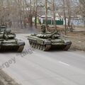 Repetition_parade_Yekaterinburg_2019_110.jpg