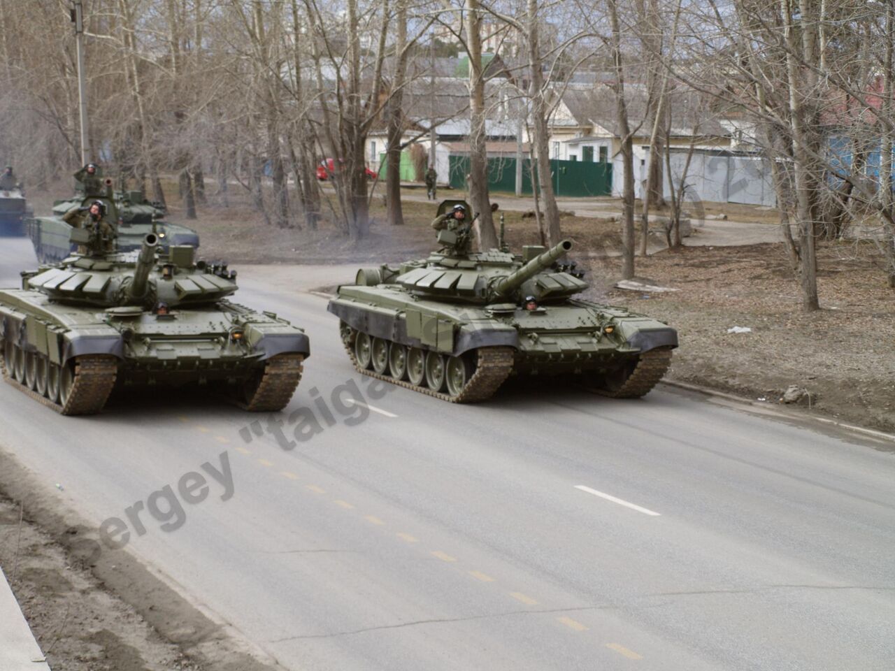 Repetition_parade_Yekaterinburg_2019_110.jpg