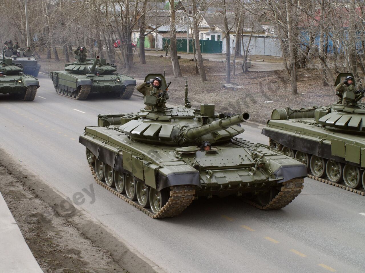 Repetition_parade_Yekaterinburg_2019_111.jpg