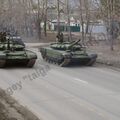 Repetition_parade_Yekaterinburg_2019_112.jpg