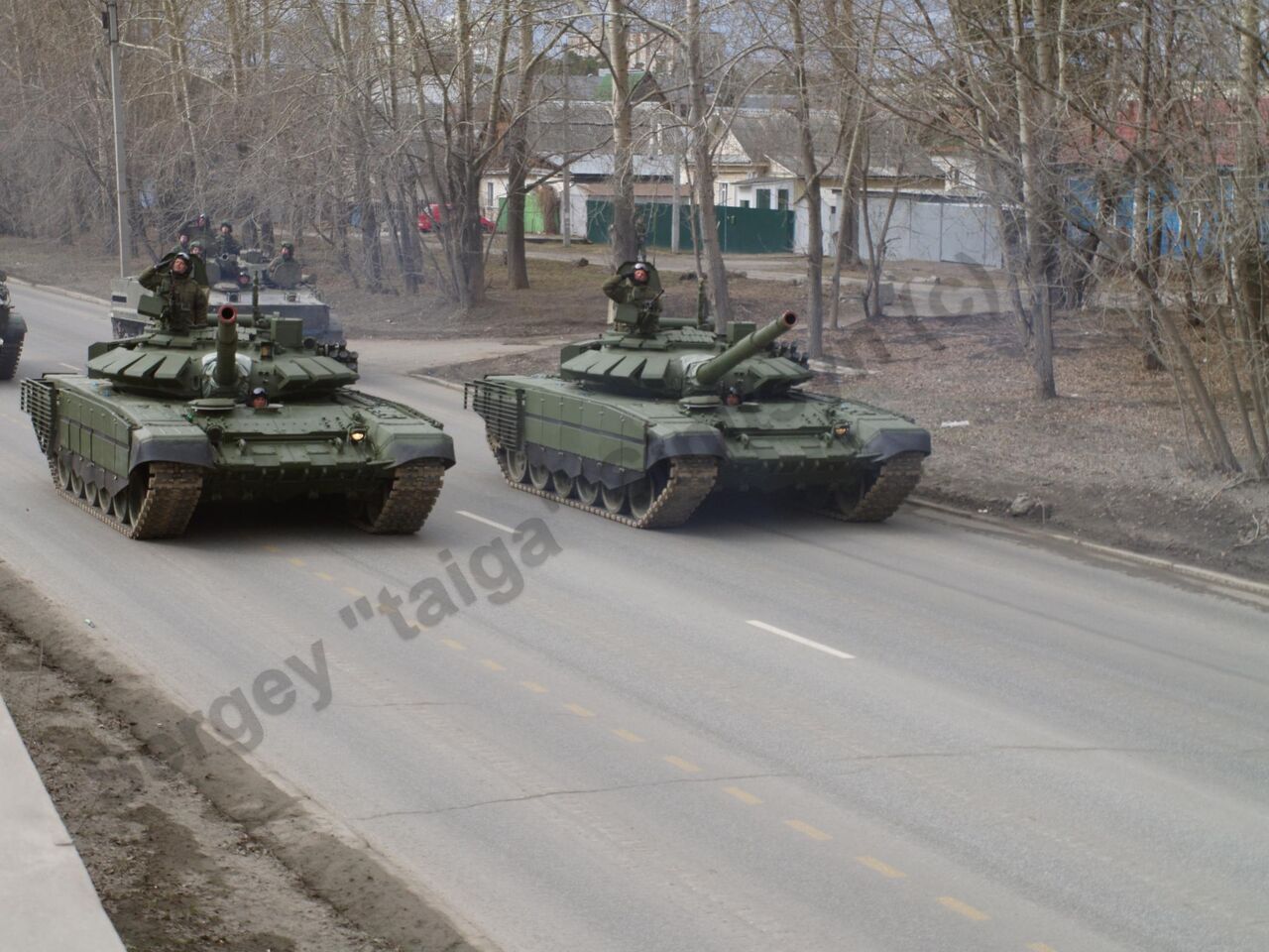 Repetition_parade_Yekaterinburg_2019_112.jpg