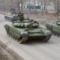 Repetition_parade_Yekaterinburg_2019_113.jpg