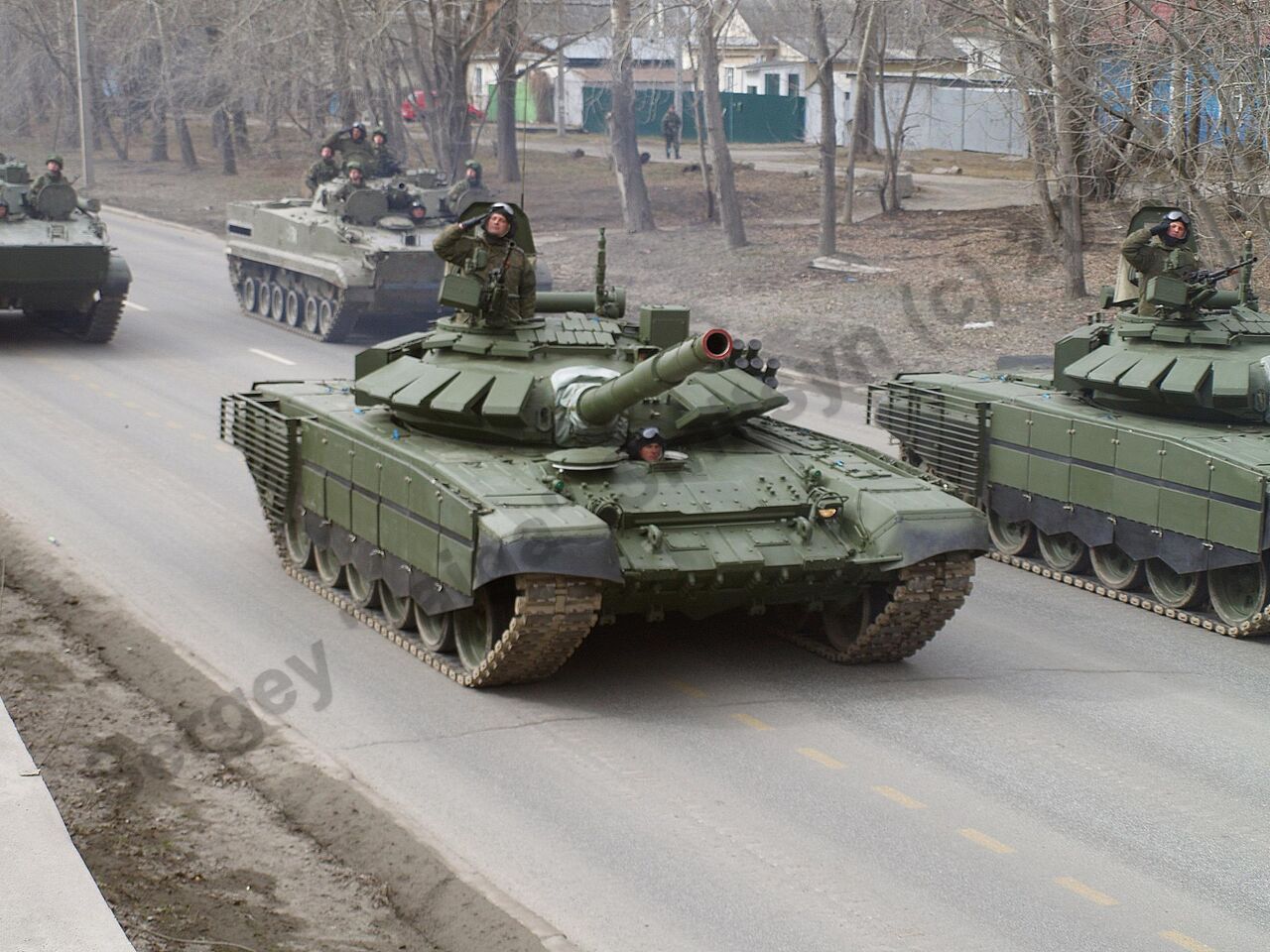 Repetition_parade_Yekaterinburg_2019_113.jpg