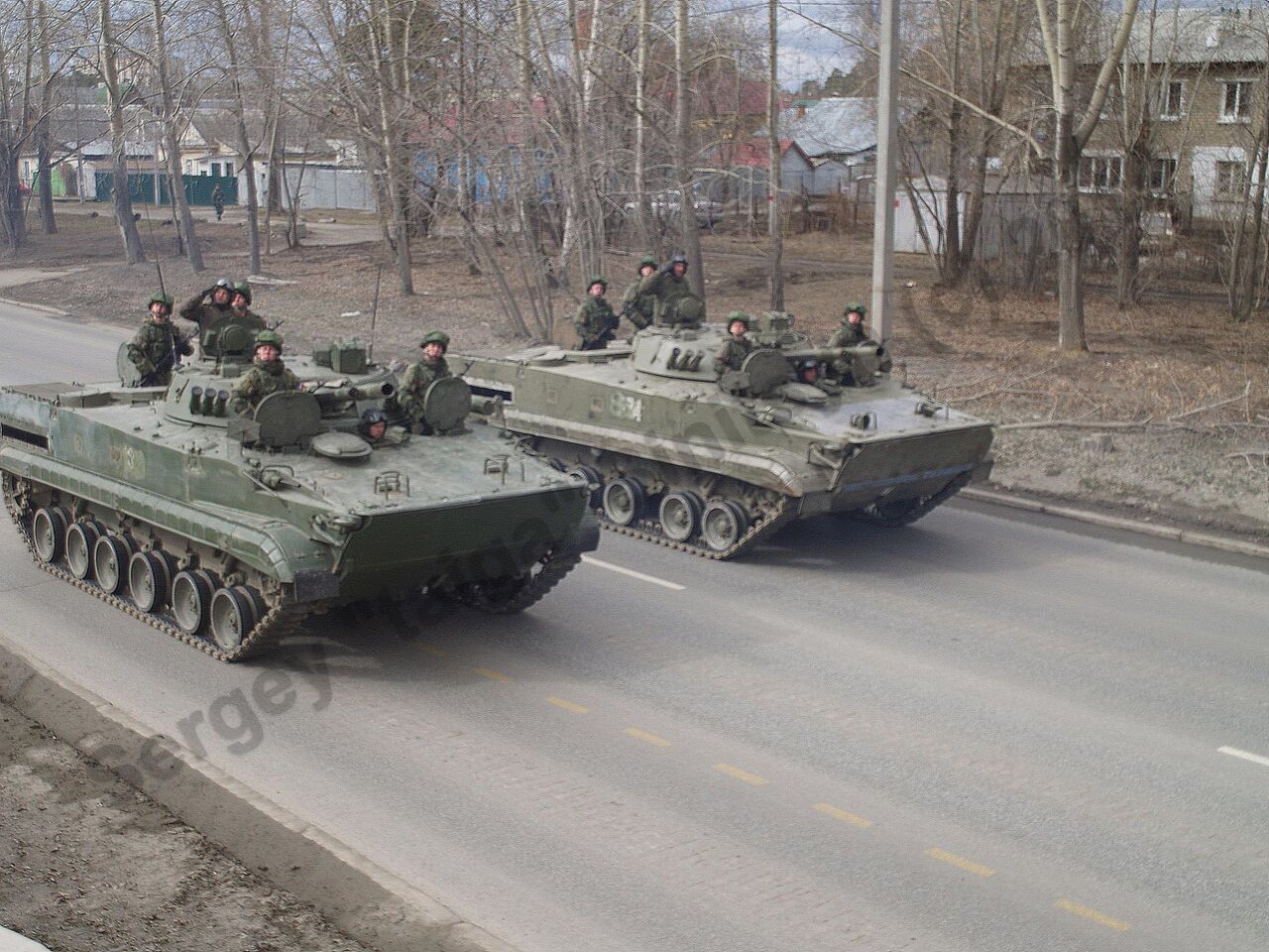 Repetition_parade_Yekaterinburg_2019_114.jpg