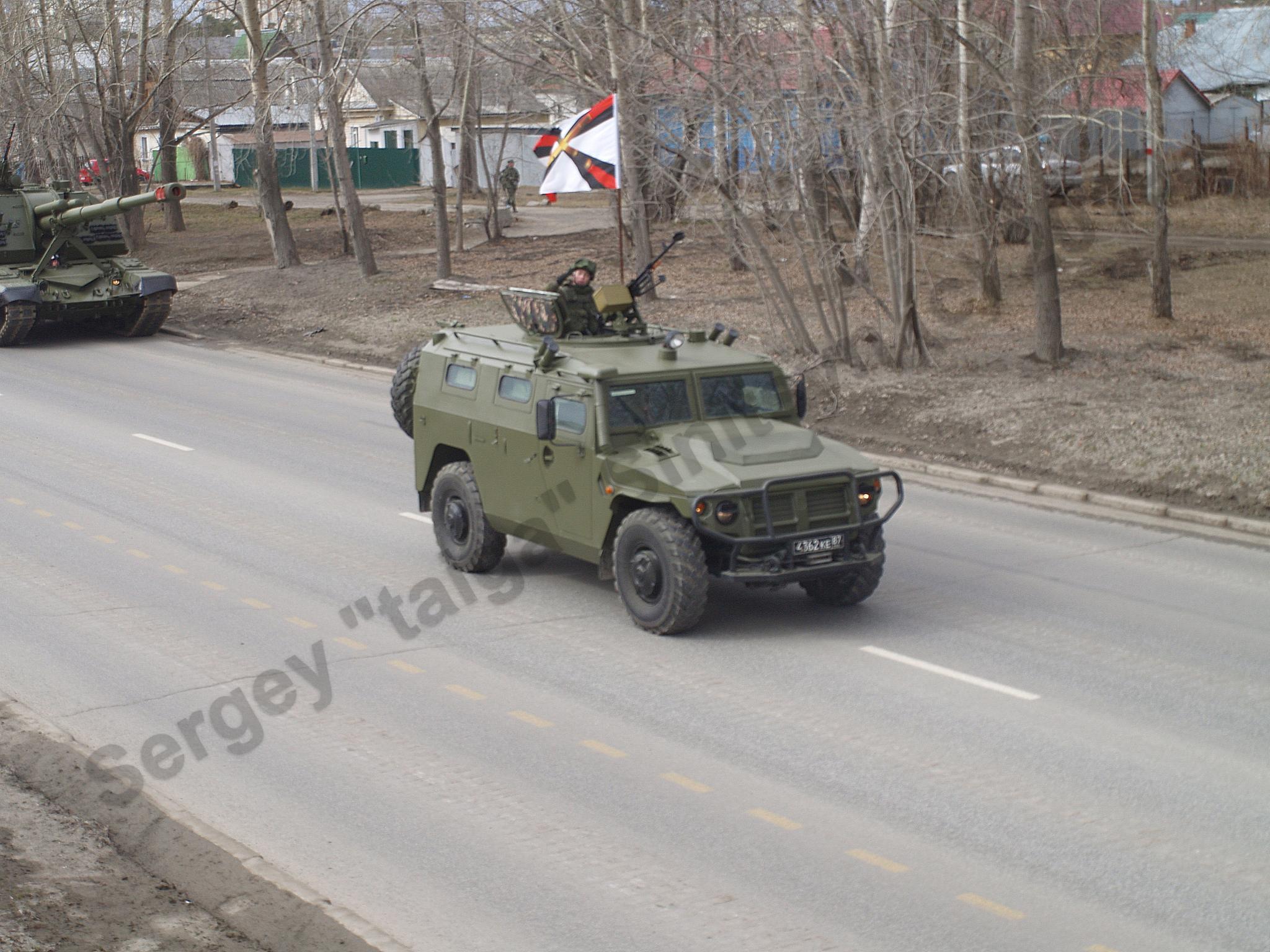 Repetition_parade_Yekaterinburg_2019_115.jpg