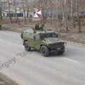 Repetition_parade_Yekaterinburg_2019_115.jpg