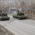 Repetition_parade_Yekaterinburg_2019_116.jpg