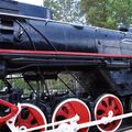 locomotive_l_serie_0006.jpg