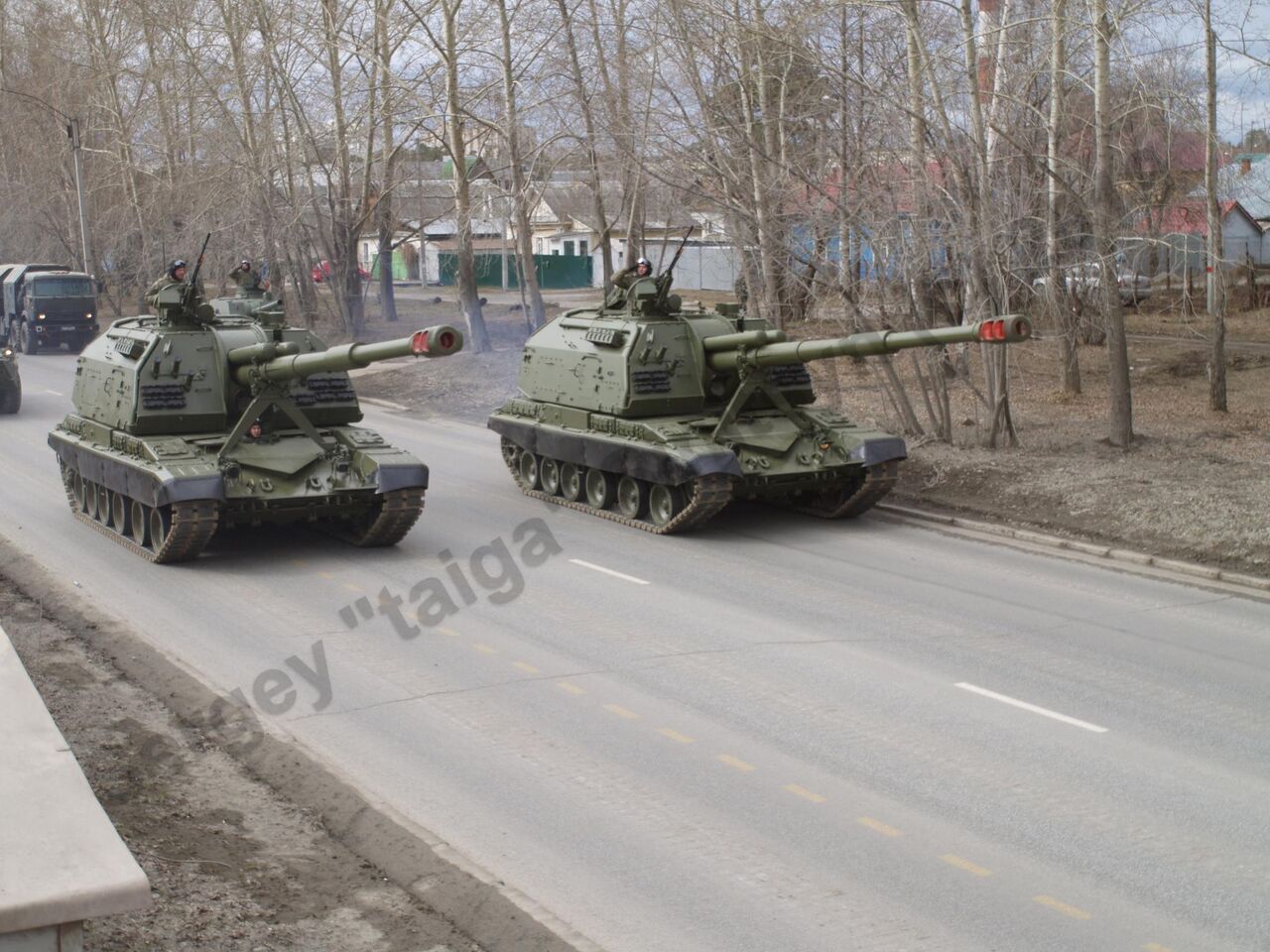 Repetition_parade_Yekaterinburg_2019_116.jpg