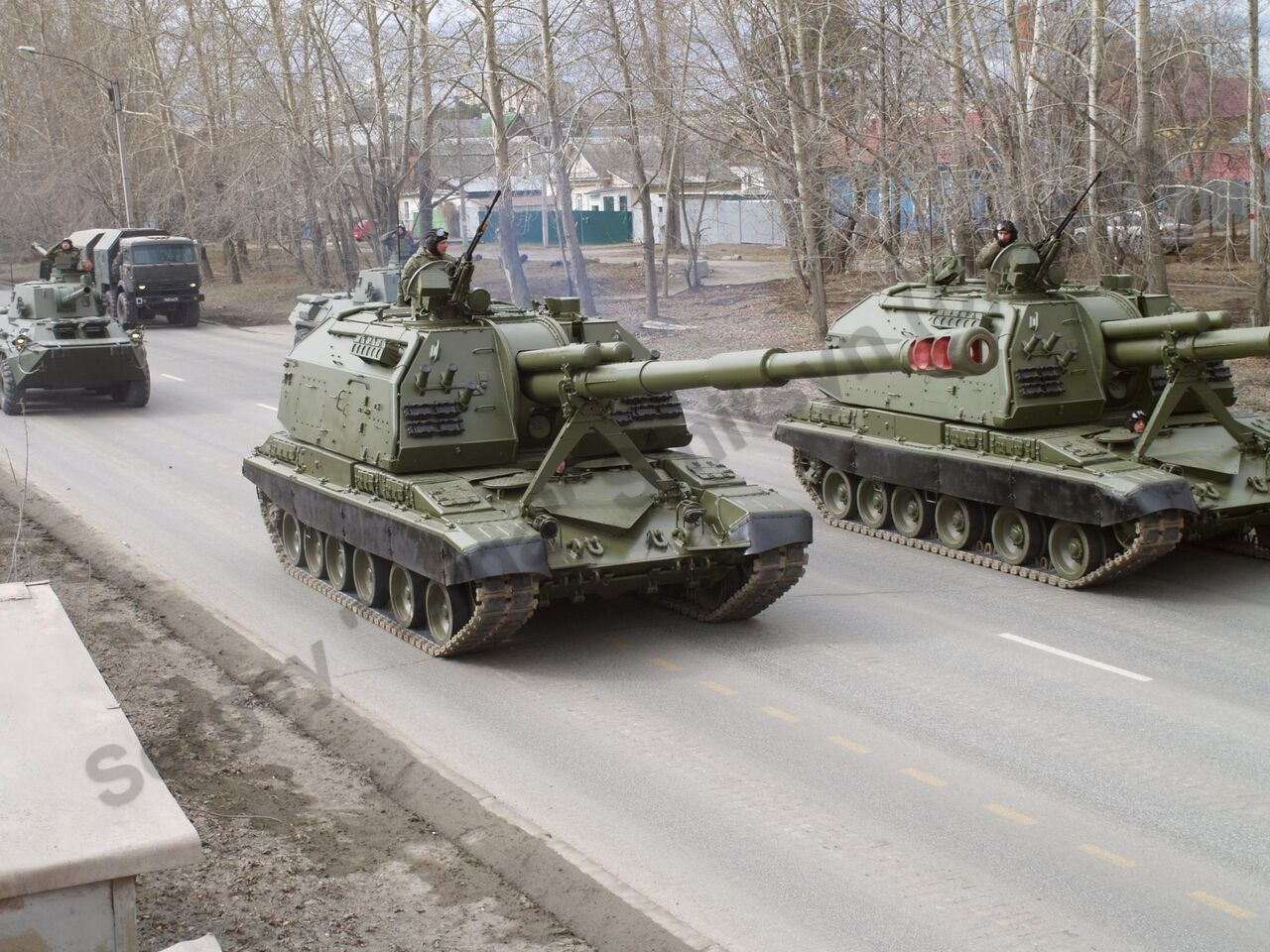 Repetition_parade_Yekaterinburg_2019_117.jpg