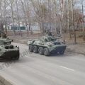 Repetition_parade_Yekaterinburg_2019_118.jpg