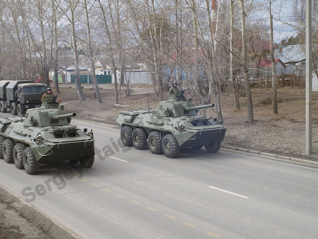 Repetition_parade_Yekaterinburg_2019_118.jpg