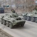 Repetition_parade_Yekaterinburg_2019_119.jpg