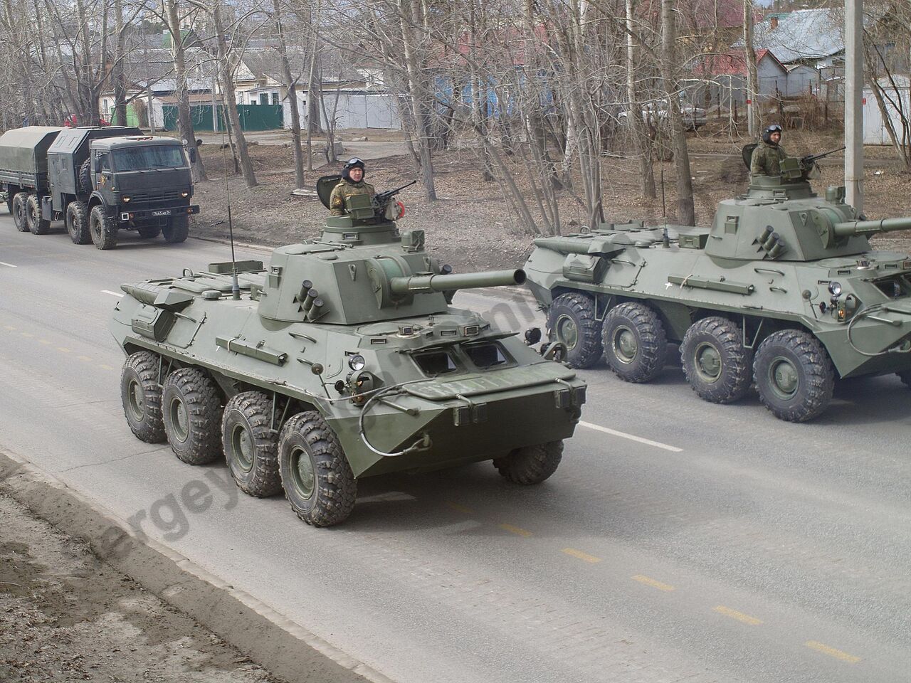 Repetition_parade_Yekaterinburg_2019_119.jpg