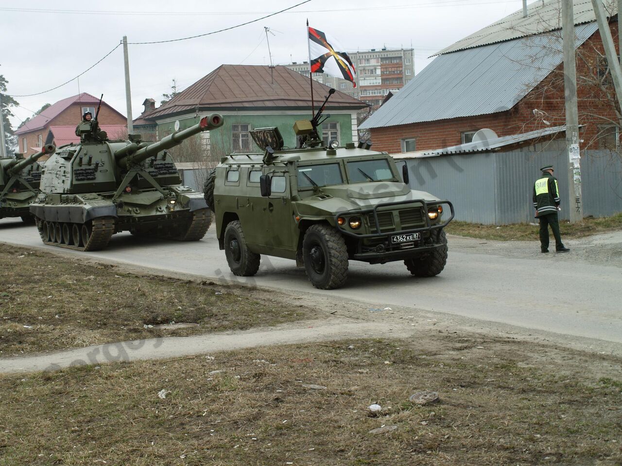 Repetition_parade_Yekaterinburg_2019_12.jpg