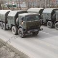 Repetition_parade_Yekaterinburg_2019_120.jpg