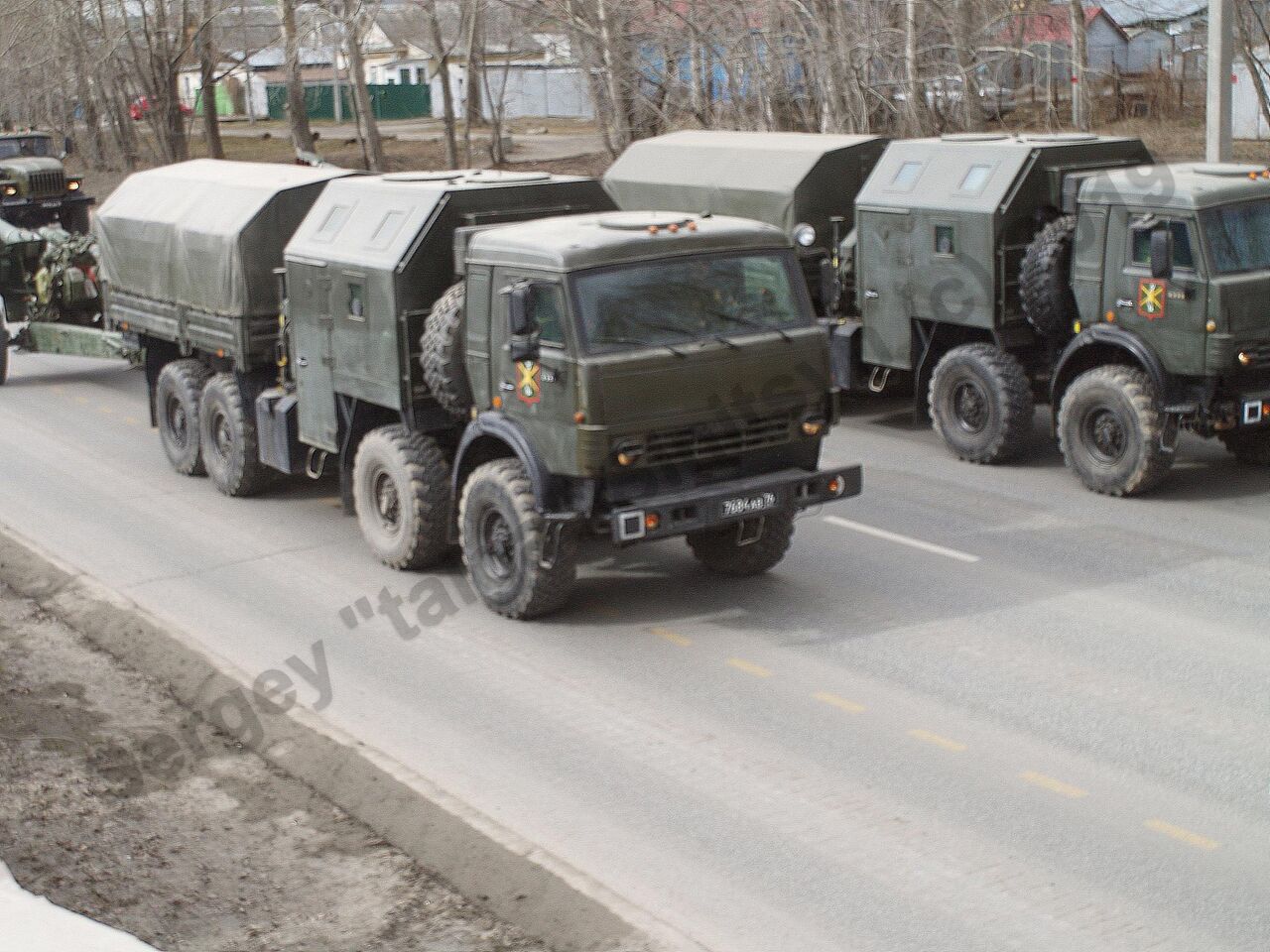 Repetition_parade_Yekaterinburg_2019_120.jpg