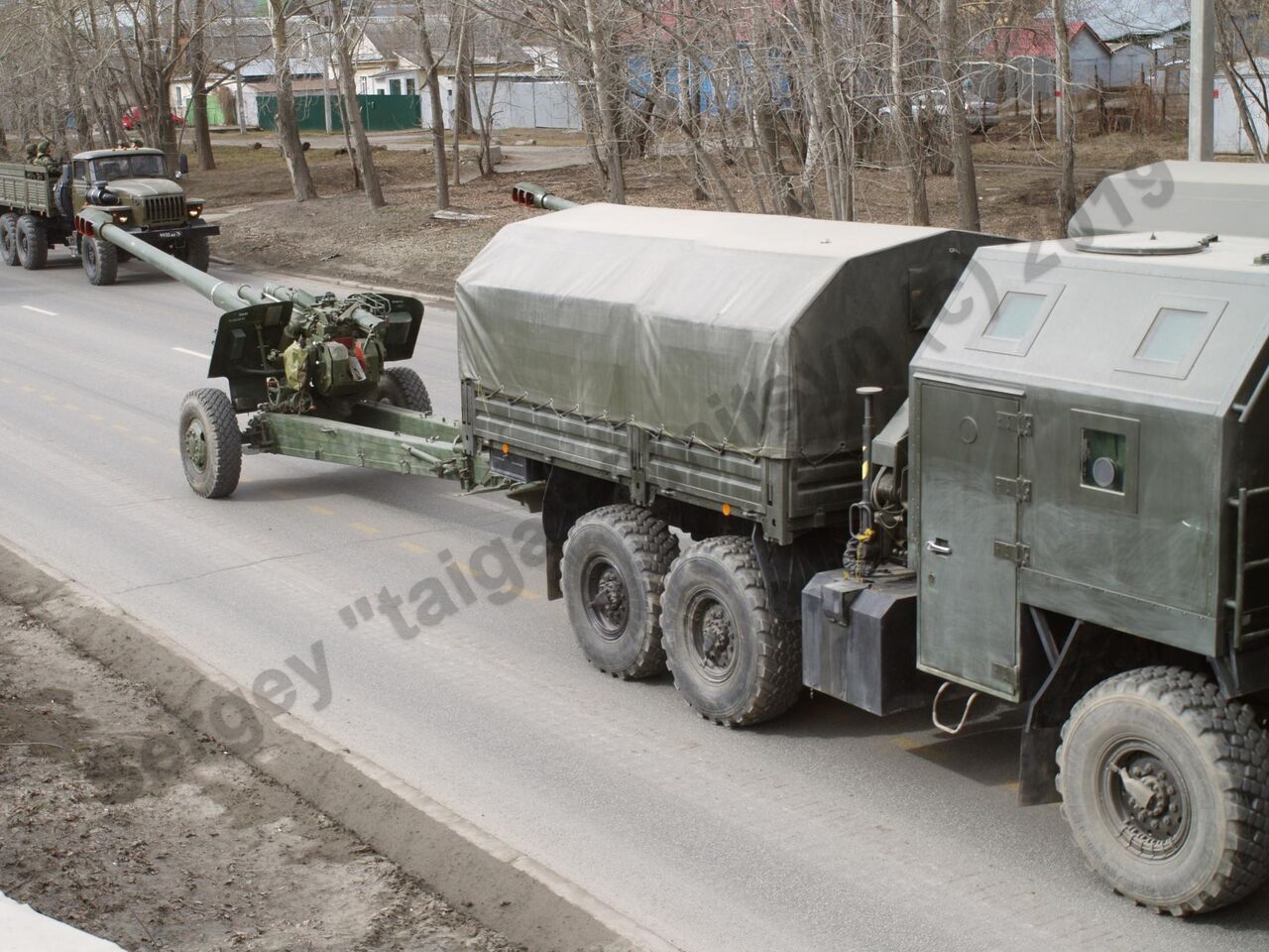 Repetition_parade_Yekaterinburg_2019_121.jpg