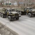 Repetition_parade_Yekaterinburg_2019_122.jpg