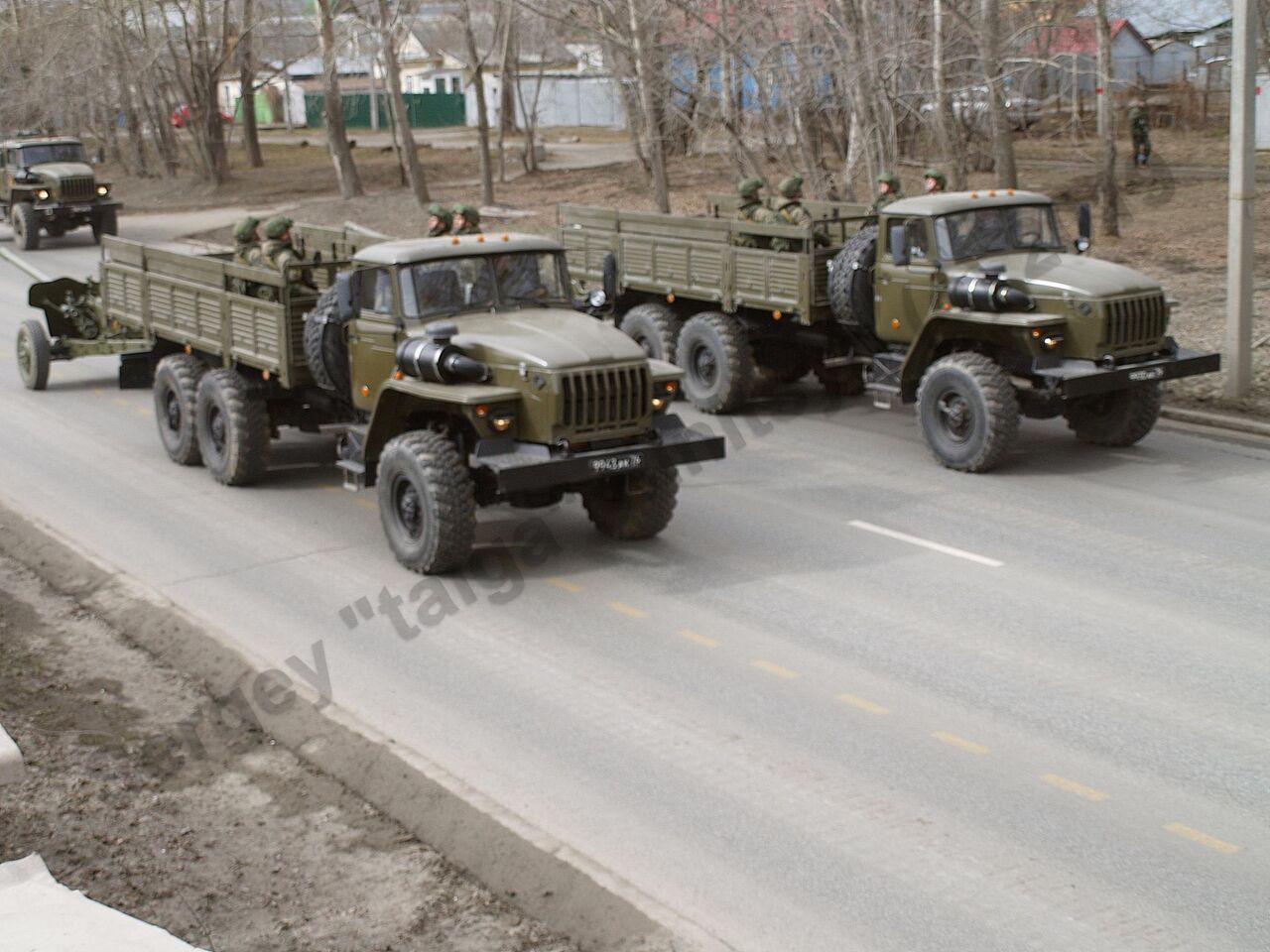 Repetition_parade_Yekaterinburg_2019_122.jpg