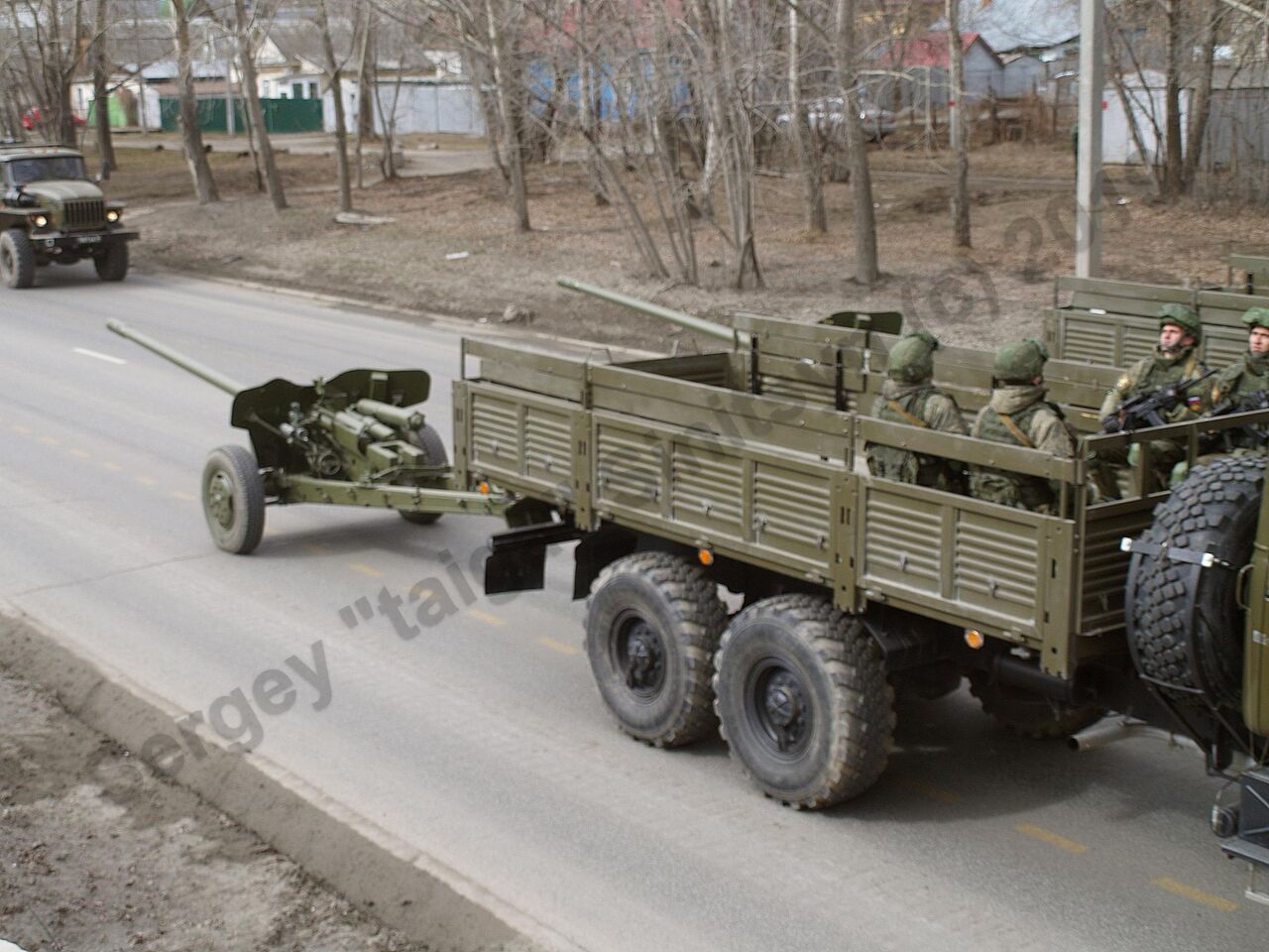 Repetition_parade_Yekaterinburg_2019_123.jpg