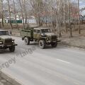 Repetition_parade_Yekaterinburg_2019_124.jpg