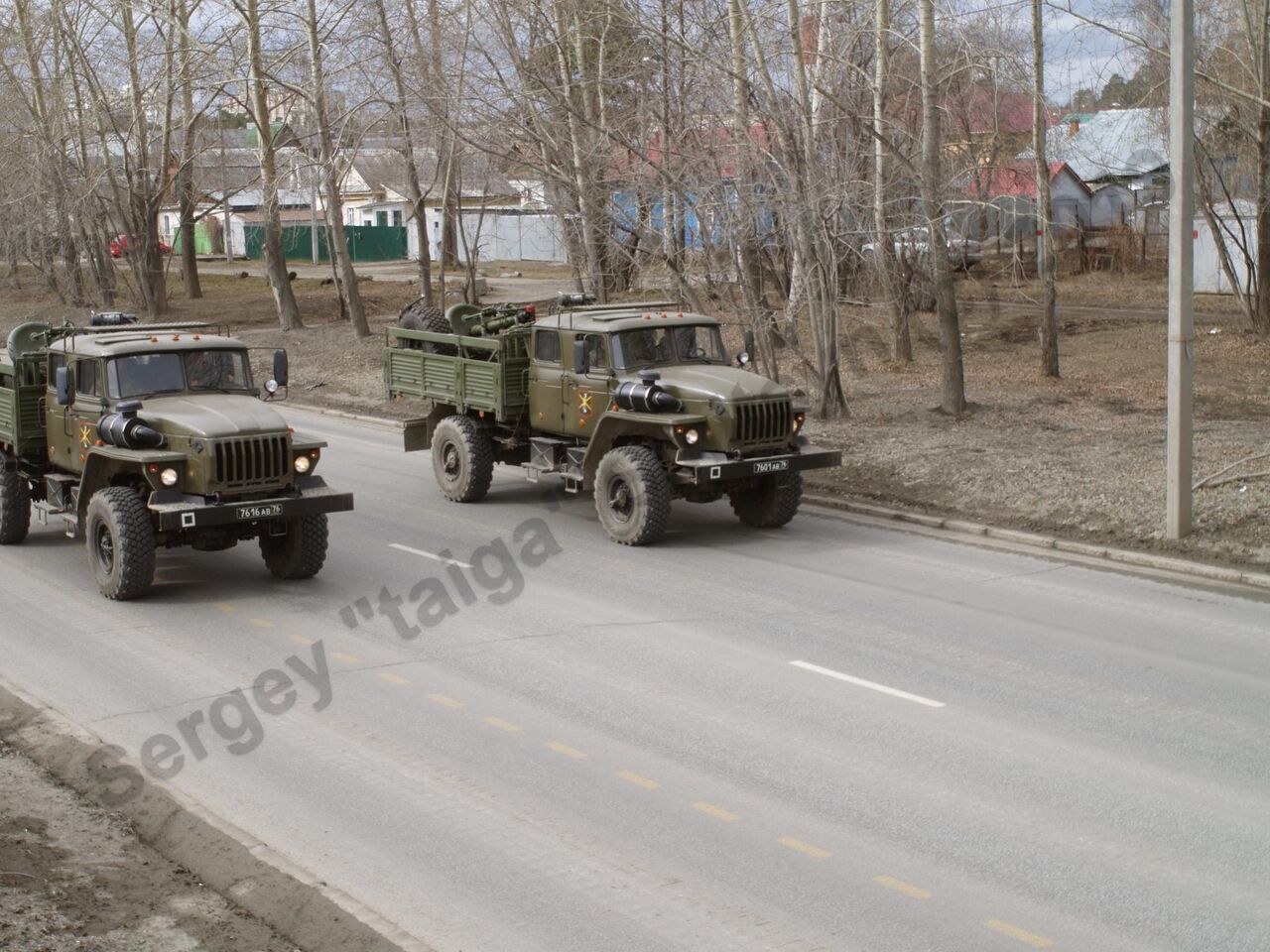 Repetition_parade_Yekaterinburg_2019_124.jpg