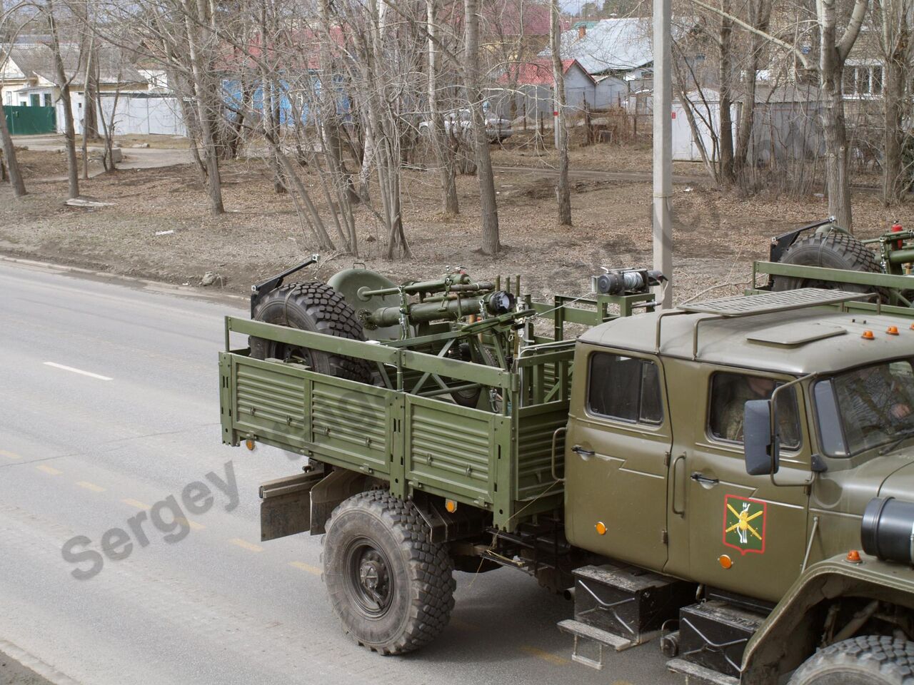 Repetition_parade_Yekaterinburg_2019_125.jpg