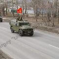 Repetition_parade_Yekaterinburg_2019_126.jpg