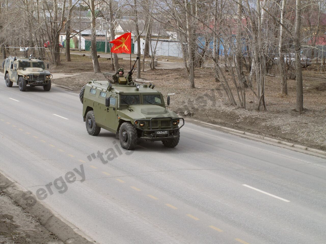 Repetition_parade_Yekaterinburg_2019_126.jpg