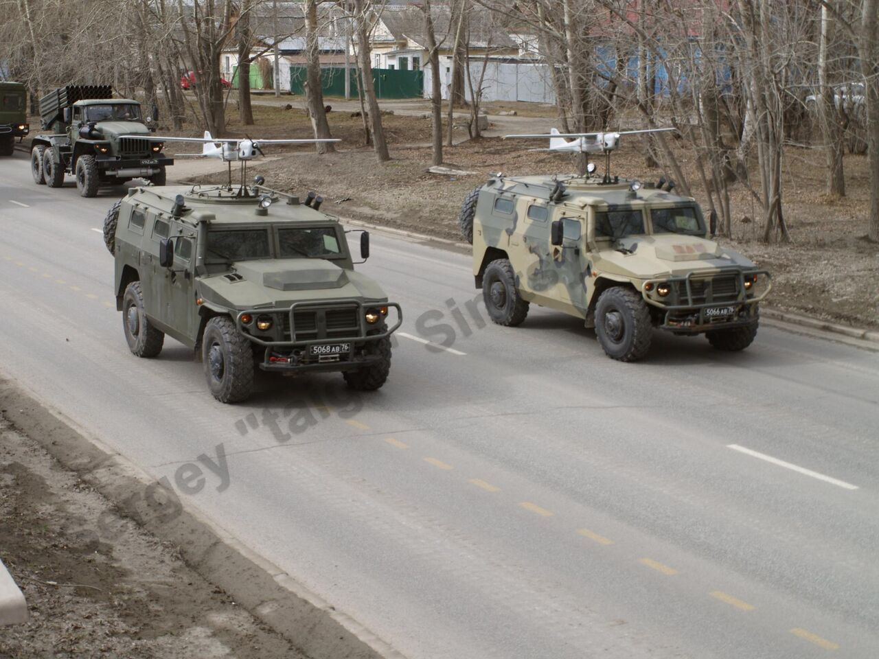 Repetition_parade_Yekaterinburg_2019_127.jpg