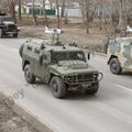 Repetition_parade_Yekaterinburg_2019_128.jpg